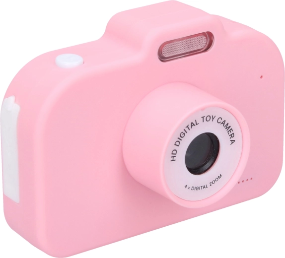 Zdjęcia 48 Mpx i wideo Full HD dla ostrych wspomnień