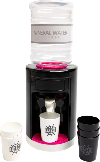 Realistyczne światło i dźwięk