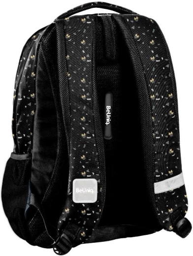 Wygodne noszenie przez cały dzień