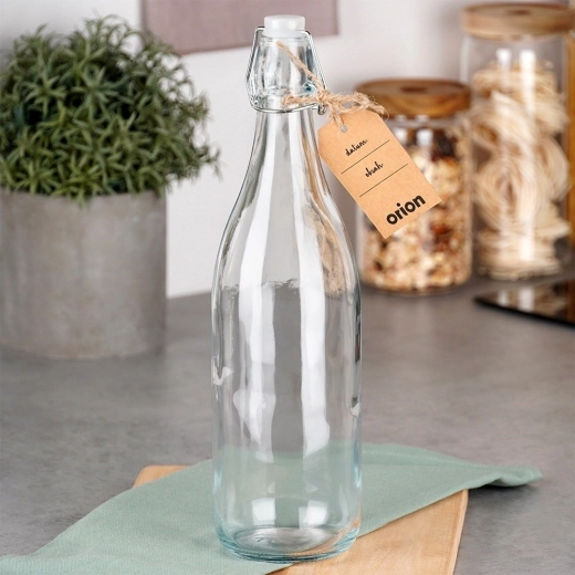 Elegancki retro design do kuchni i gastronomii