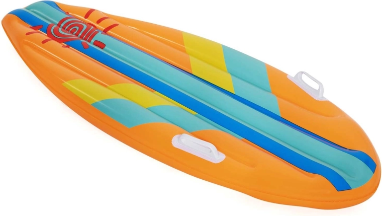 Trwałe PVC i łatwa pielęgnacja