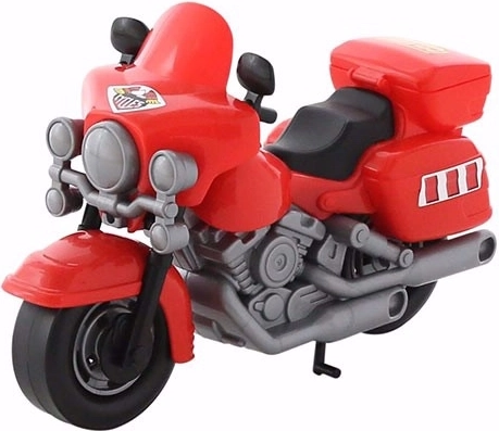 Realistyczne detale, które bawią