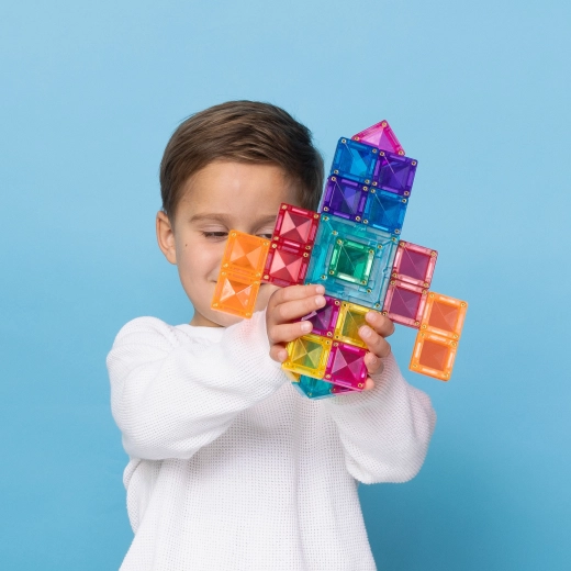 Elementy portalowe do efektownej architektury