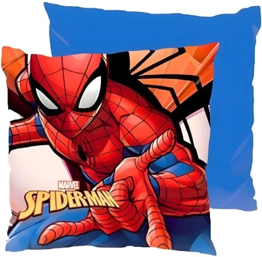 Poduszka Spider‑Man