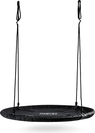 Regulowana wysokość dla dzieci i dorosłych