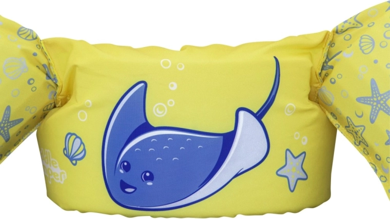 Wygoda i trwałość dzięki miękkiemu poliestrowi