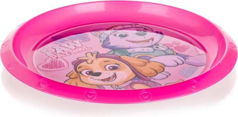 Lekki i wytrzymały plastik