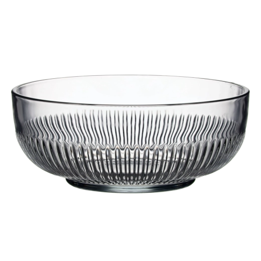 Wytrzymałe wykonanie do codziennego użytku