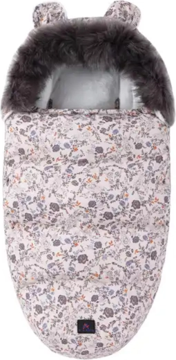 Wodoodporna i wiatroszczelna ochrona