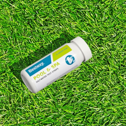 Praktyczne opakowanie z 25 paskami