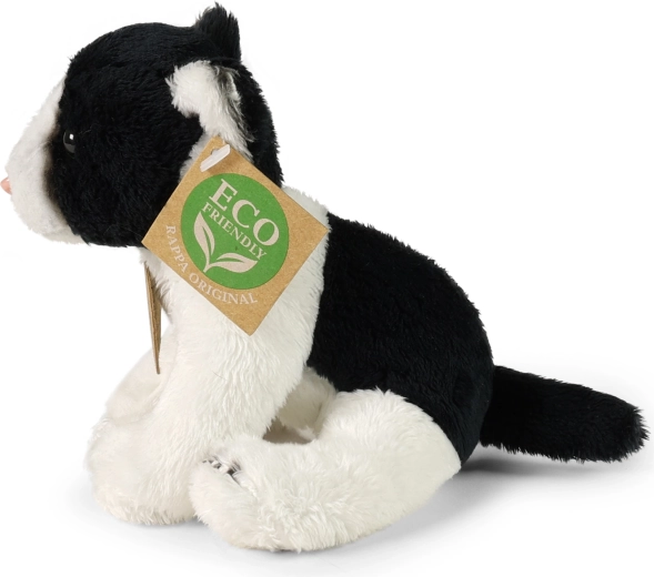 ECO FRIENDLY z materiałów z recyklingu