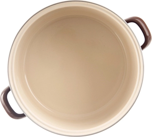 Na wszystkie typy kuchenek i do piekarnika