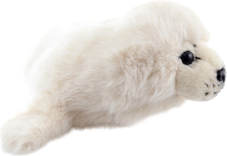 Realistyczne detale dla magii zabawy