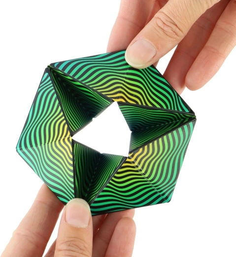 Kompaktowa i zawsze pod ręką