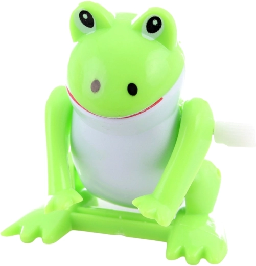 Kompaktowy rozmiar, wielka zabawa