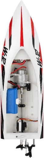 Bezpieczna elektronika i ochrona przed suchym startem