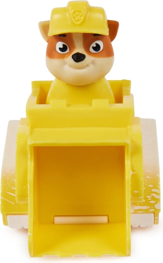 Kompaktowe i bezpieczne wykonanie dla dzieci