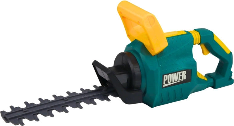 Bezpieczne ruchome ostrze