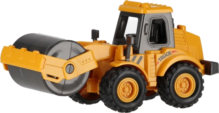 Idealny rozmiar do dziecięcej ręki