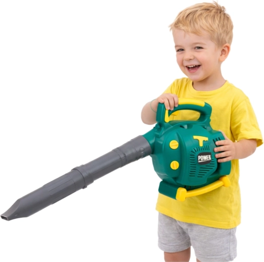 Zdejmowana długa dysza