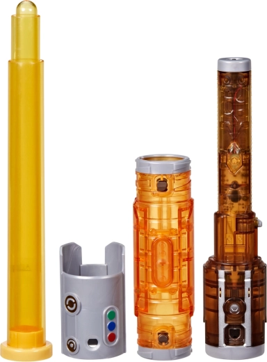 Złóż i dostosuj po swojemu