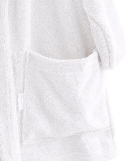 Wszyty pasek i głębsze kieszenie