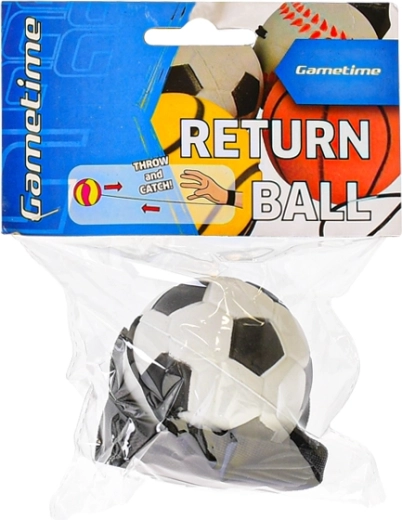 Solo trening gdziekolwiek