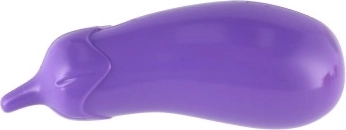 Bezpieczne i trwałe wykonanie