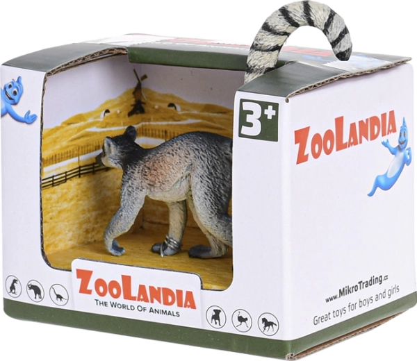 Opakowanie prezentowe i łatwe przechowywanie