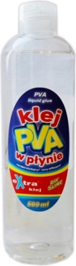Extra klej w płynie 500 ml