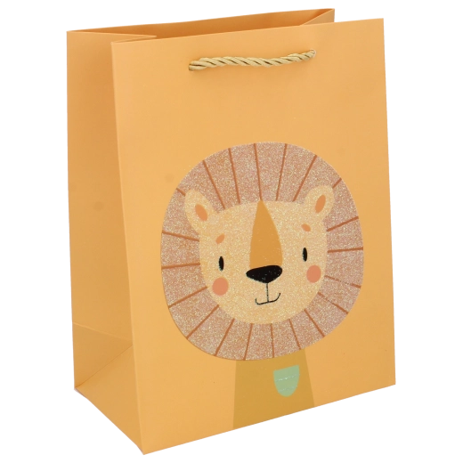 Solidna konstrukcja i wygodne noszenie