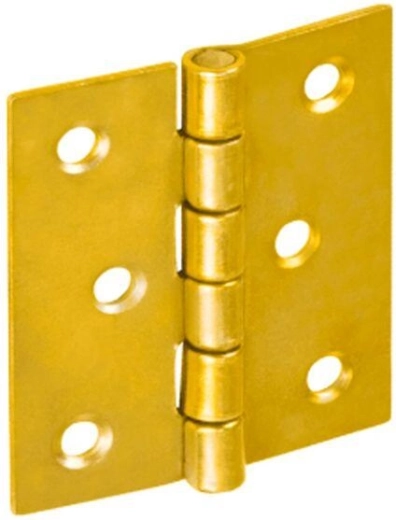 Zawias przegubowy 50 × 1,0 mm