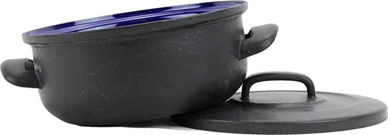 Odporność i długa żywotność