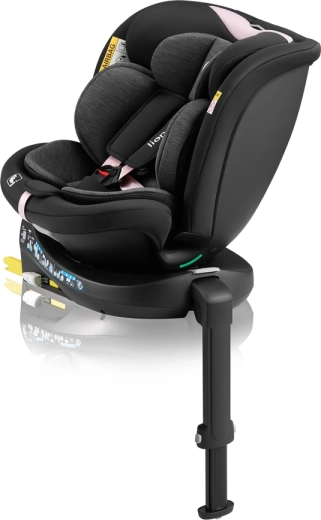 Obrotowa baza EasyTurn 360°