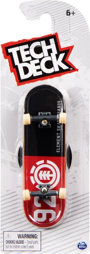 Realistyczne komponenty dla lepszej kontroli