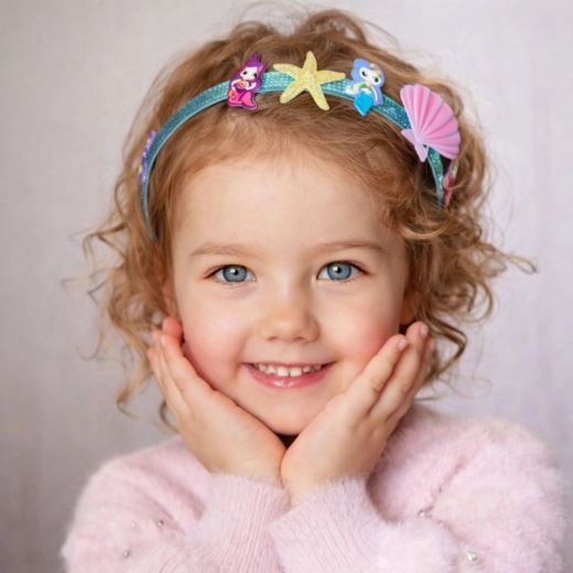 Stylowe noszenie na co dzień