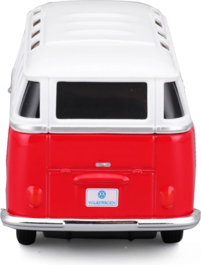 Światła LED i ładowanie przez USB‑C