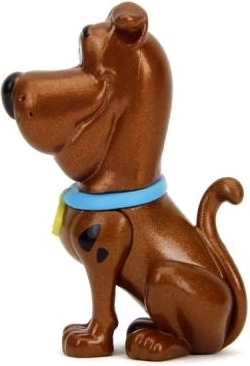 Kompaktowy rozmiar 6,5 cm