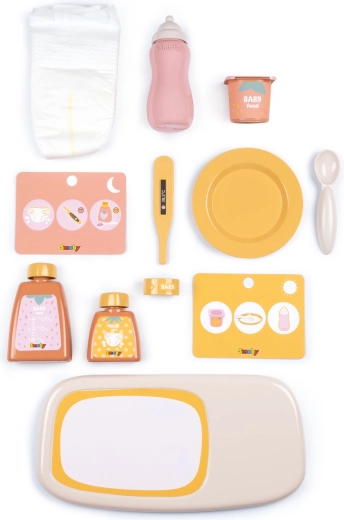 13 realistycznych akcesoriów do codziennej opieki