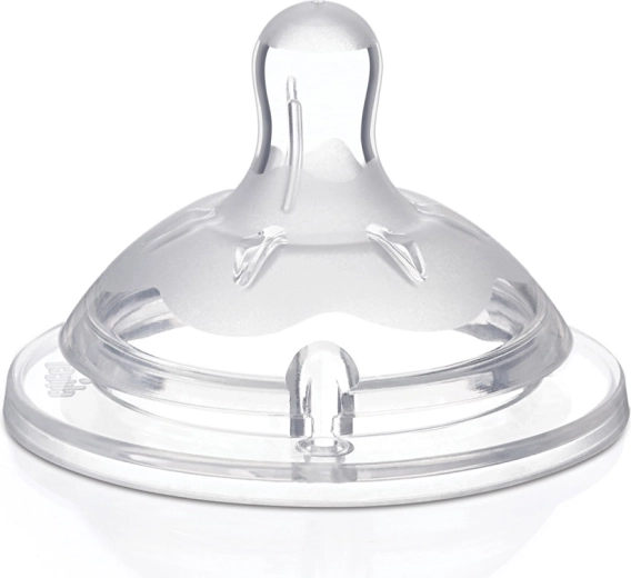 Skuteczny system przeciwkolkowy