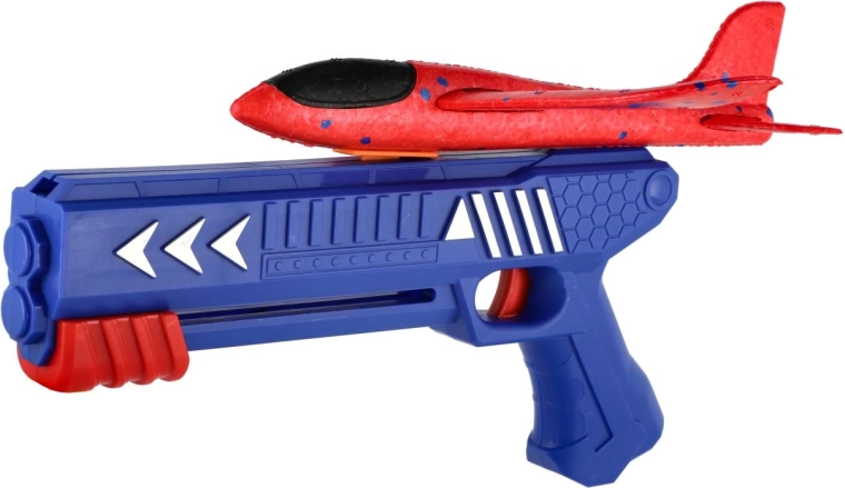 Atrakcyjne wersje kolorystyczne