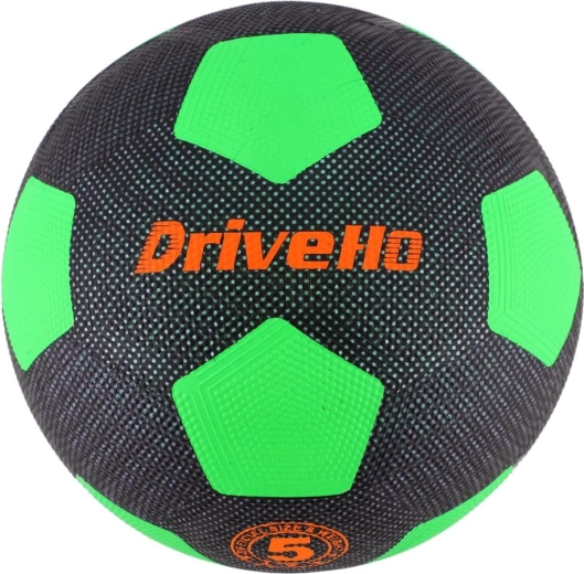 Pewny kontakt dzięki teksturowanej powierzchni