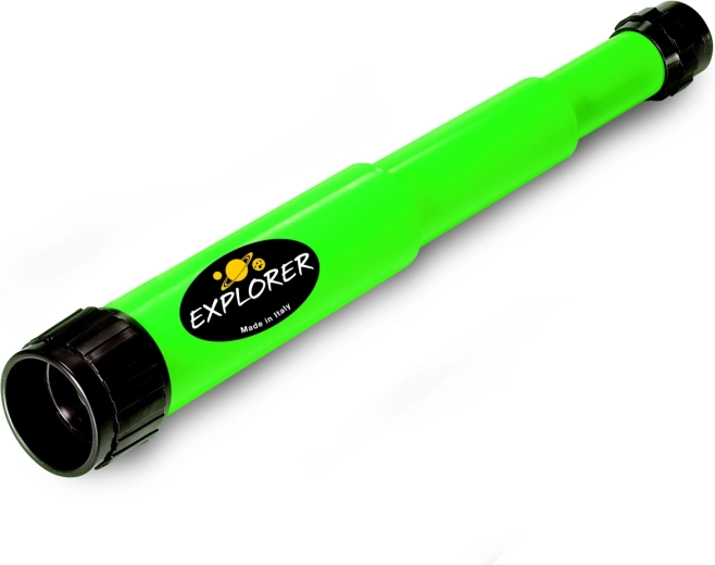 Lekki i wytrzymały w podróży