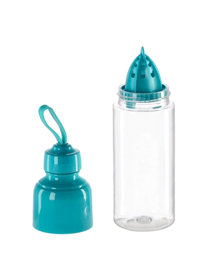 Bezpieczny materiał bez BPA