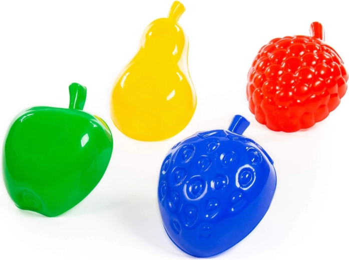 Lekki i wytrzymały plastik