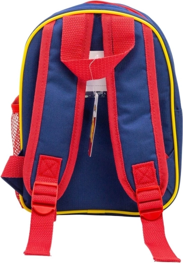 Wygodne noszenie na co dzień