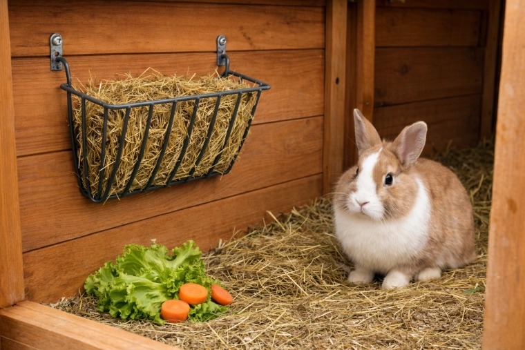 Wytrzymała konstrukcja metalowa z powłoką komaxit