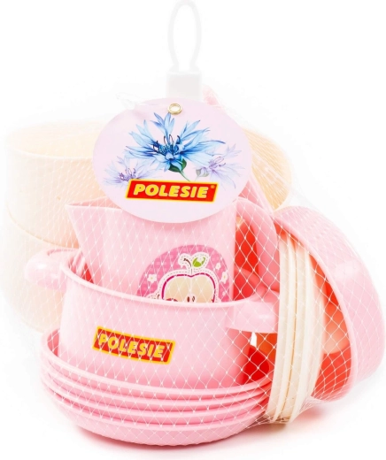 Łatwe przechowywanie i przenoszenie