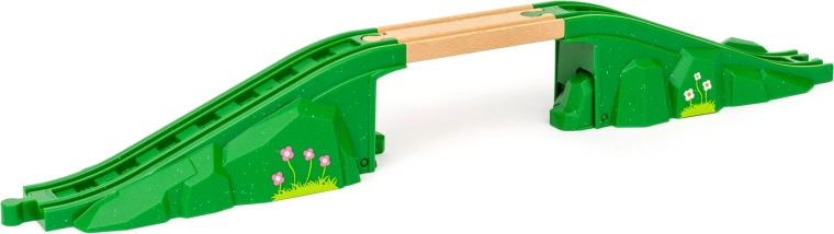 Solidne podpory dla stabilnej zabawy