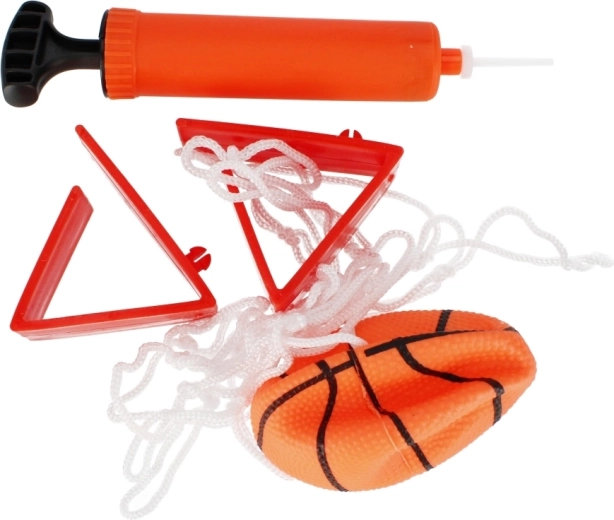 Wszystko, czego potrzebujesz, w zestawie